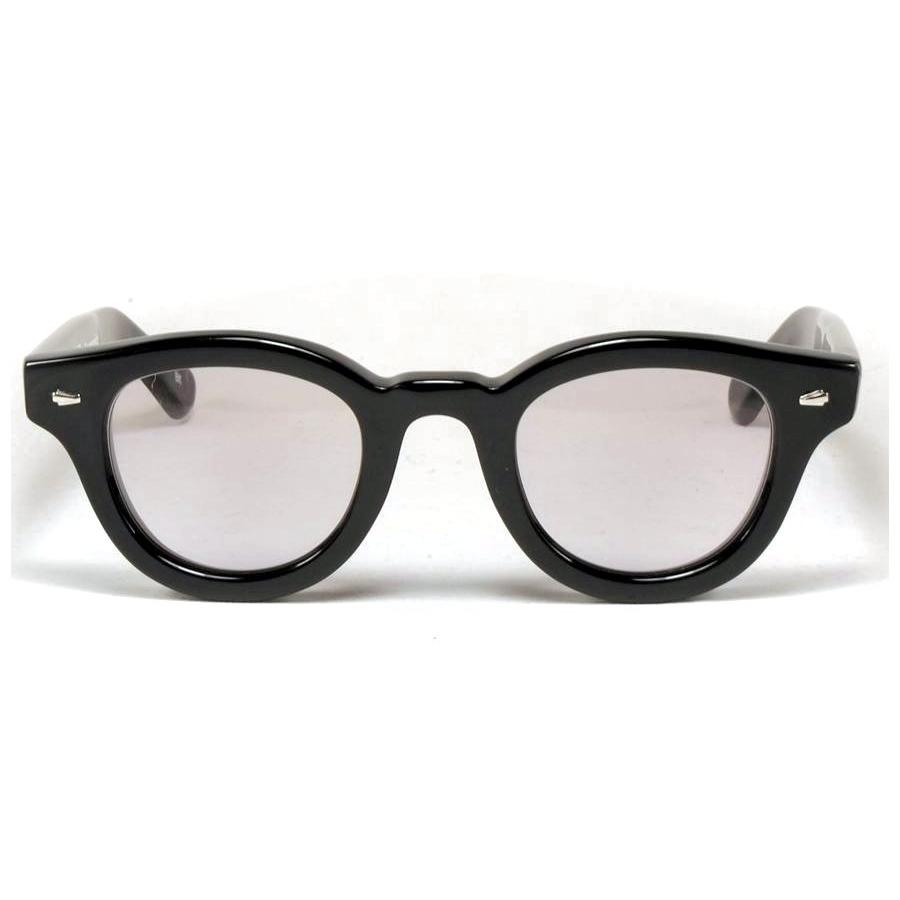 EFFECTOR エフェクター 眼鏡 サングラス Harmonist ハーモニスト EFFECTOR エフェクター 眼鏡 サングラス Harmonist ハーモニスト