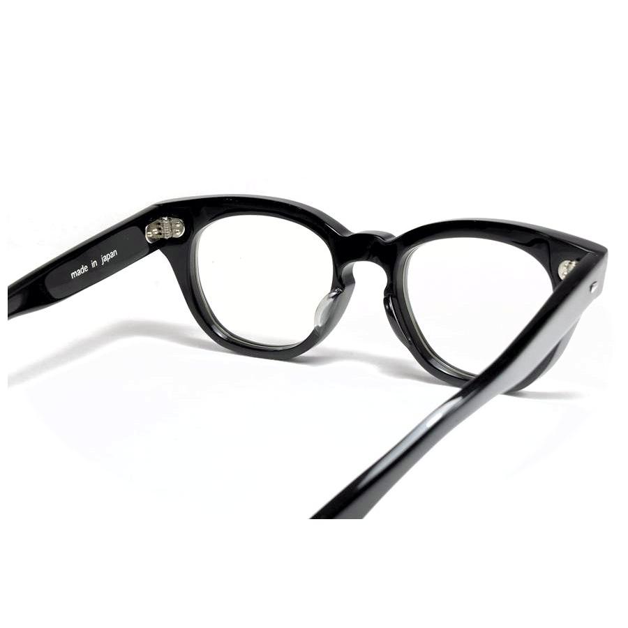 最上の品質な ブラック Bk ジュリア Julia メガネ 眼鏡 エフェクター Effector 送料無料 伊達眼鏡 正規販売店 日本製 人気 財布 帽子 ファッション小物 Www Aritoys Com