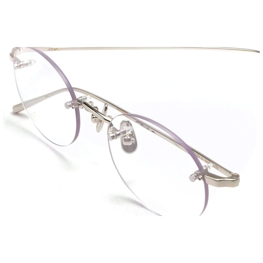 小物 a.d.s.r maluma 03b A.D.S.R. MALUMA 03B ライトグリーン サングラス