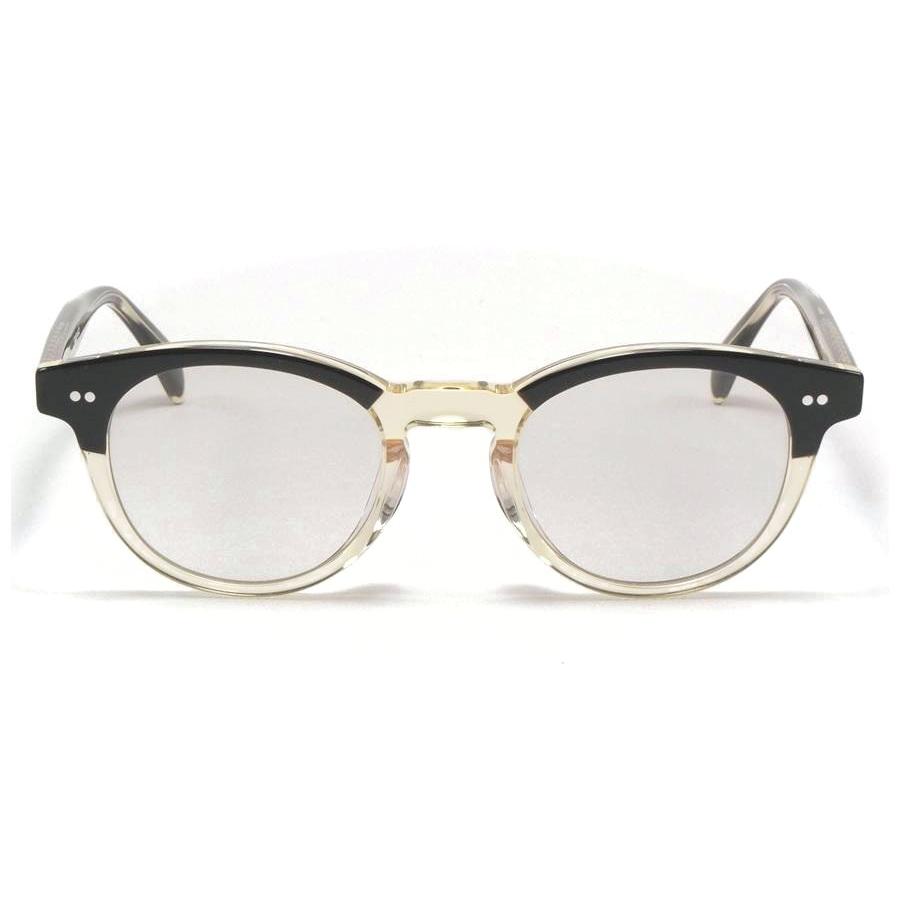 NEW. ニュー (NEWMAN ニューマン) メガネ サングラス MARINA マリーナ