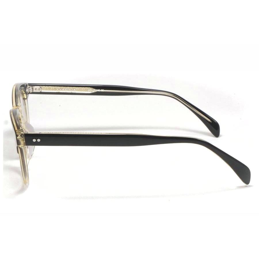 NEW. ニュー (NEWMAN ニューマン) メガネ サングラス MARINA マリーナ