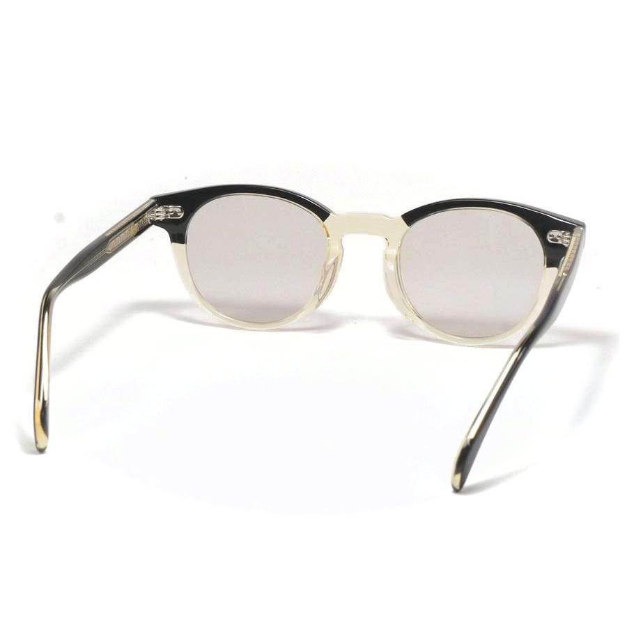 NEW. ニュー (NEWMAN ニューマン) メガネ サングラス MARINA マリーナ