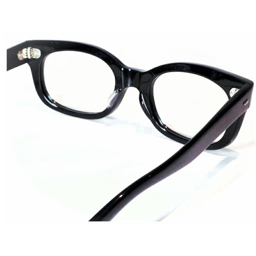 EFFECTOR エフェクター MARS マーズ ブラック バラフ BKBA EFFECTOR（エフェクター） MARS（マーズ） BK（ブラック
