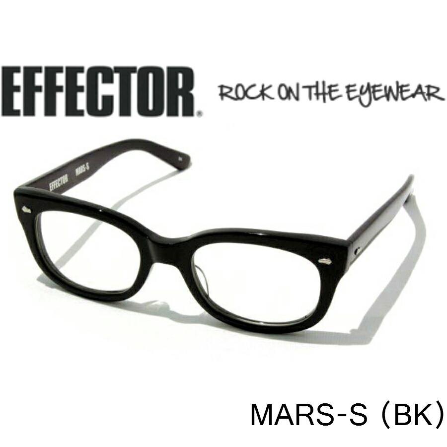 アクセサリー EFFECTOR MARS S EFFECTOR(エフェクタｰ) MARS-S OPERATION CHICAGO TONIC 掛け