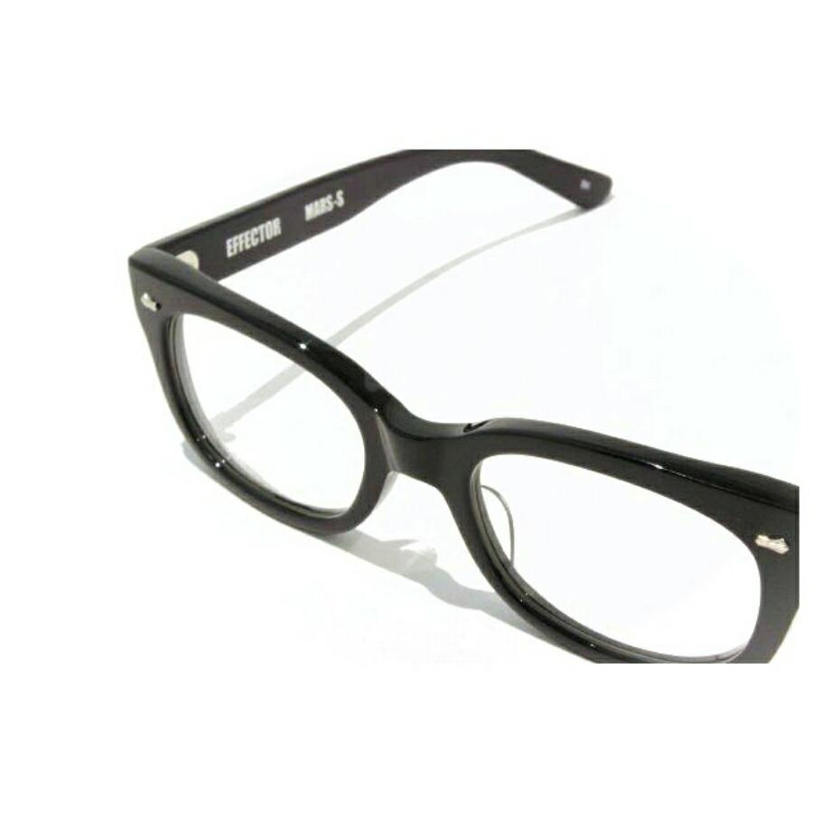 アクセサリー EFFECTOR MARS S EFFECTOR(エフェクタｰ) MARS-S OPERATION CHICAGO TONIC 掛け