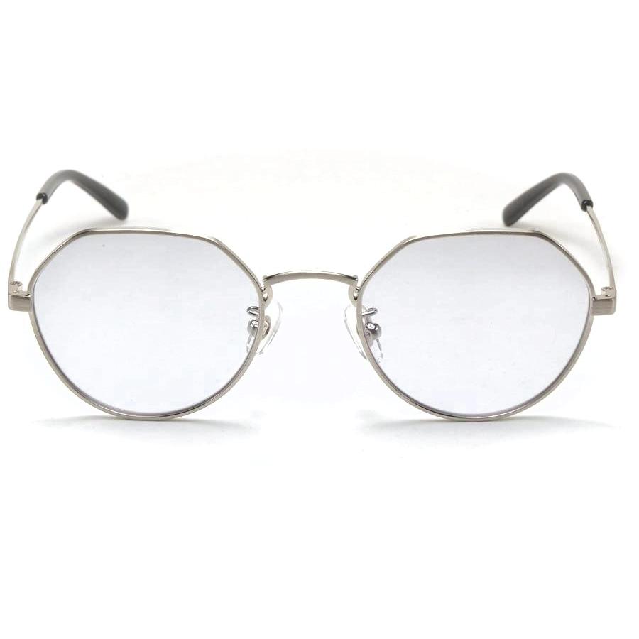 NEW. ニュー (NEWMAN ニューマン) メガネ 眼鏡 サングラス MAYA マヤ