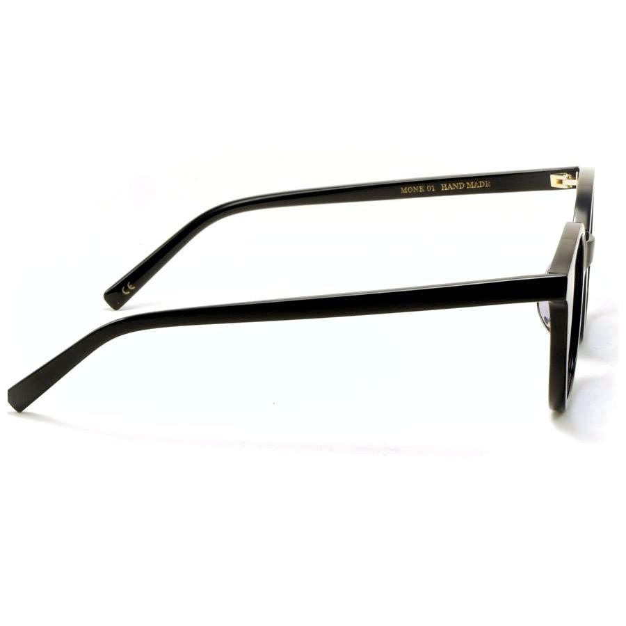 A.D.S.R. adsr サングラス MONK モンク 01 d ADSR エーディー