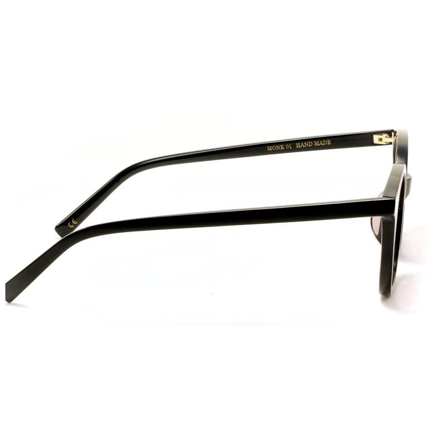 A.D.S.R. adsr サングラス MONK モンク 01 b ADSR エーディー A.D.S.R. adsr サングラス MONK モンク 01 b ADSR エーディー