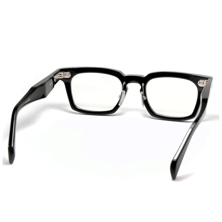 DITA ディータ メガネ 眼鏡 MONOLIX モノリックス DTX750-A-01 AF