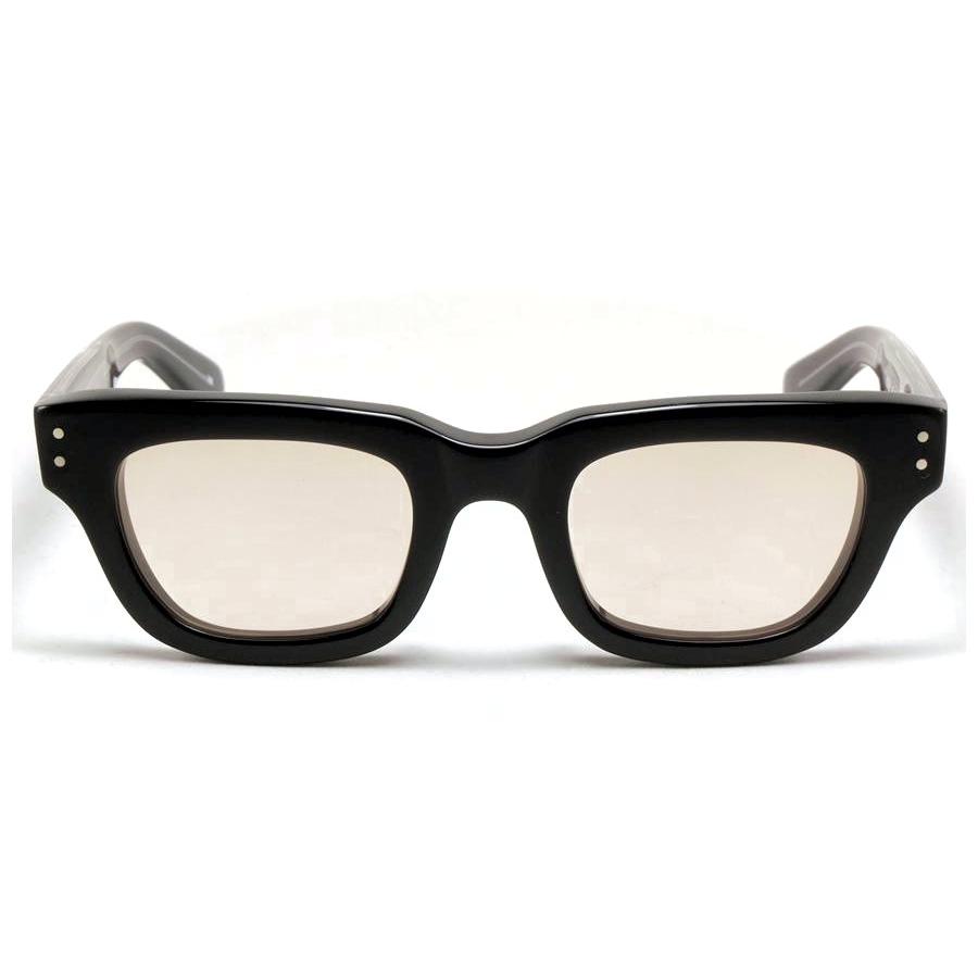 EFFECTOR エフェクター× FTW サングラス メガネ コラボ MUNAKATA