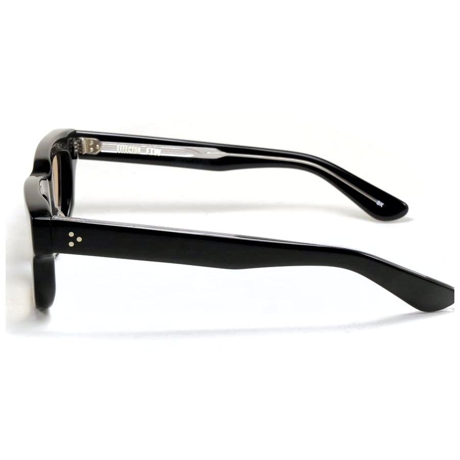 EFFECTOR エフェクター× FTW サングラス メガネ コラボ MUNAKATA