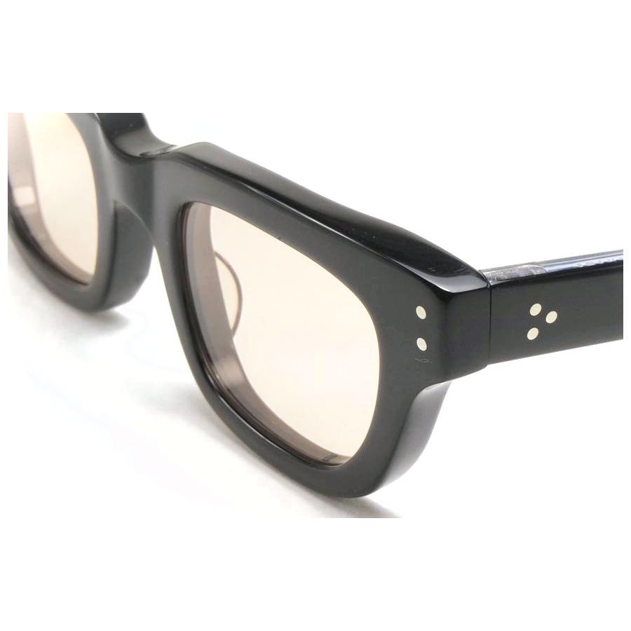 EFFECTOR エフェクター× FTW サングラス メガネ コラボ MUNAKATA