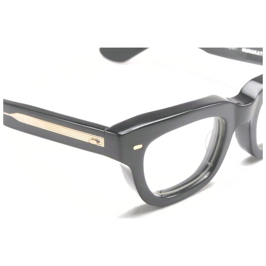 EFFECTOR エフェクター 眼鏡 メガネ ムナカタ フルアップ MUNAKATA