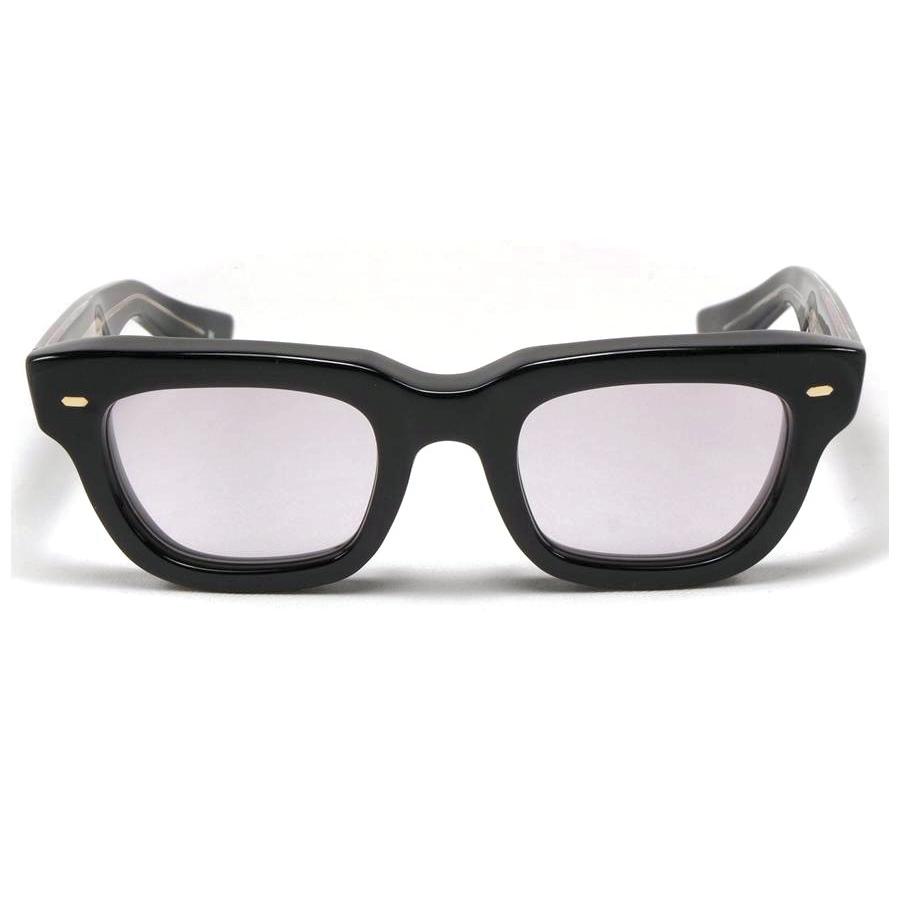 EFFECTOR エフェクター MUNAKATA　美品　メガネ　サングラス EFFECTOR / エフェクター ： MUNAKATA FULL UP 全3色 MUNAKATA
