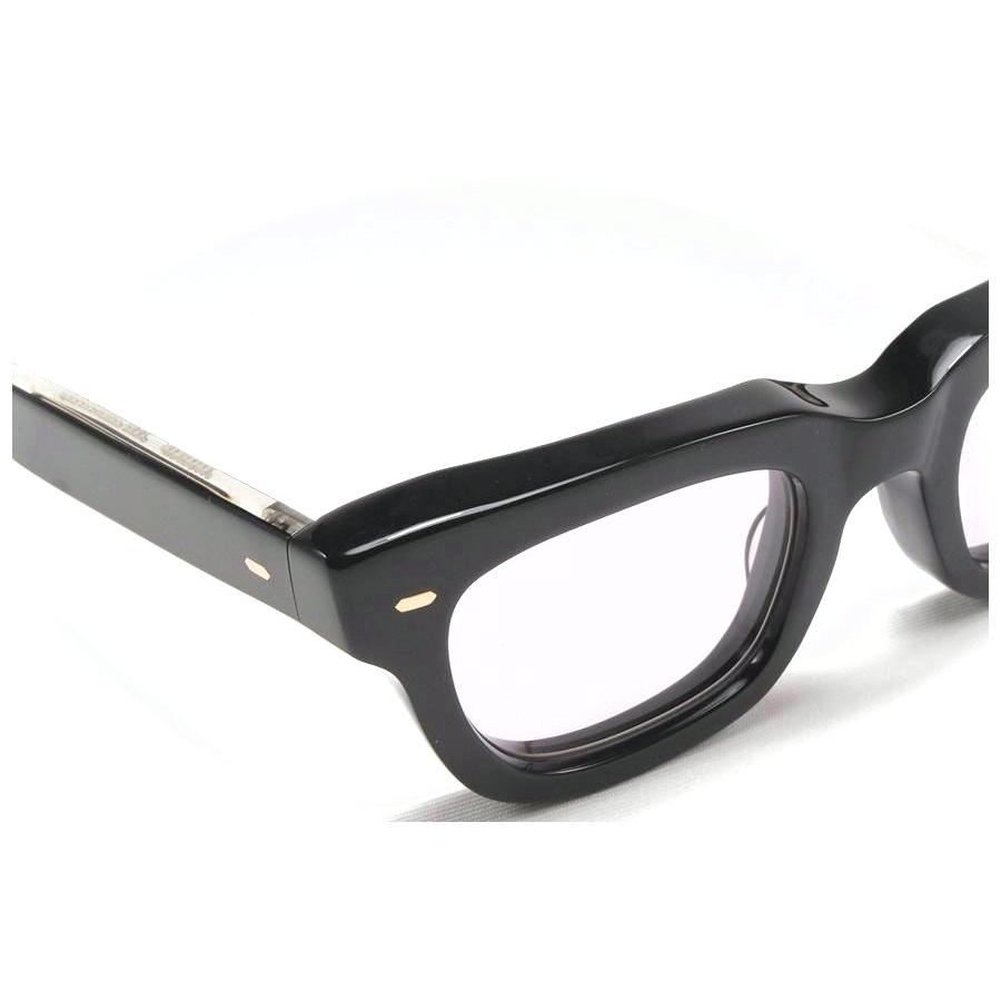 EFFECTOR エフェクター メガネ サングラス ムナカタ フルアップ