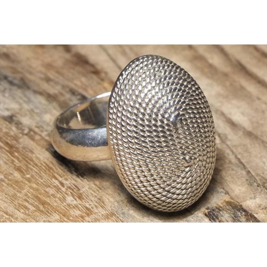 完売 リング 指輪 メキシカン ジュエリー ヴィンテージ シルバー 925（R052) 指輪