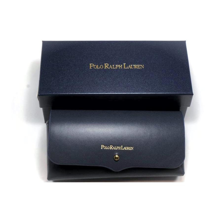 ポロ ラルフローレン サングラス 眼鏡 メガネ POLO RALPH LAUREN
