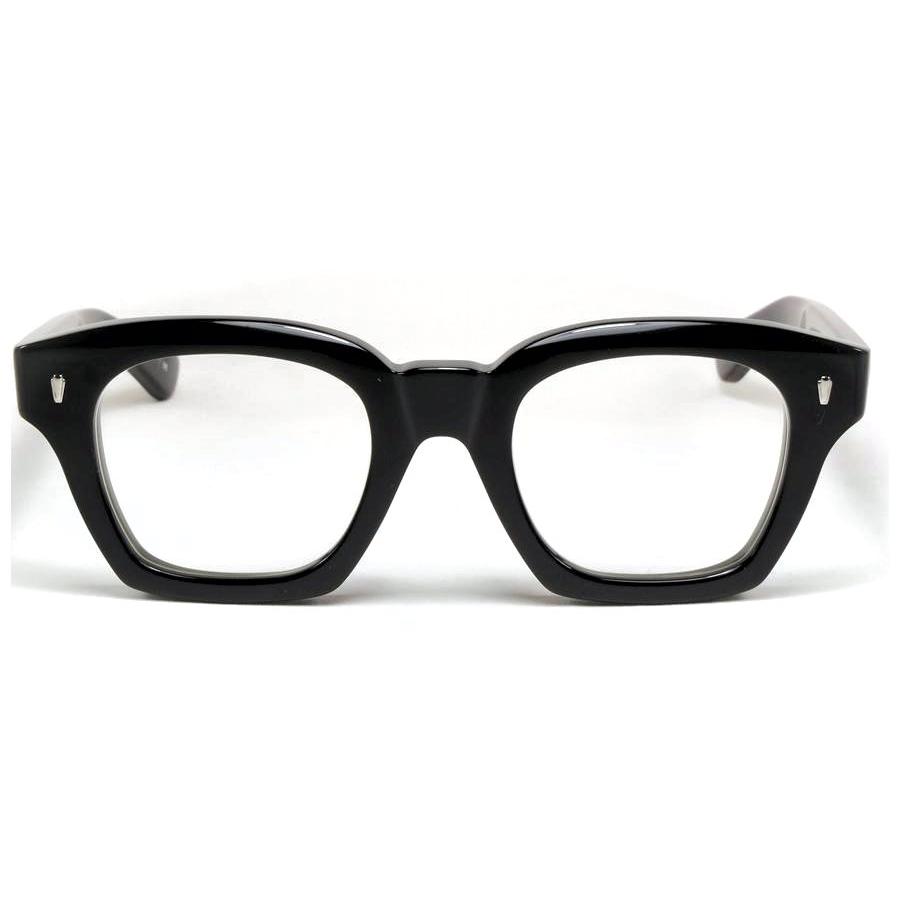 EFFECTOR PRESTO ブラック サングラス EFFECTOR エフェクター 眼鏡 メガネ PRESTO プレスト BK ブラック