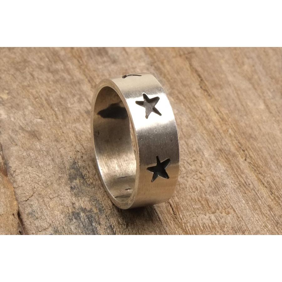 vintage ヴィンテージ メキシコ リング指輪 silver925 メキシコ製 MEXICO VINTAGE リング14号 シルバー925