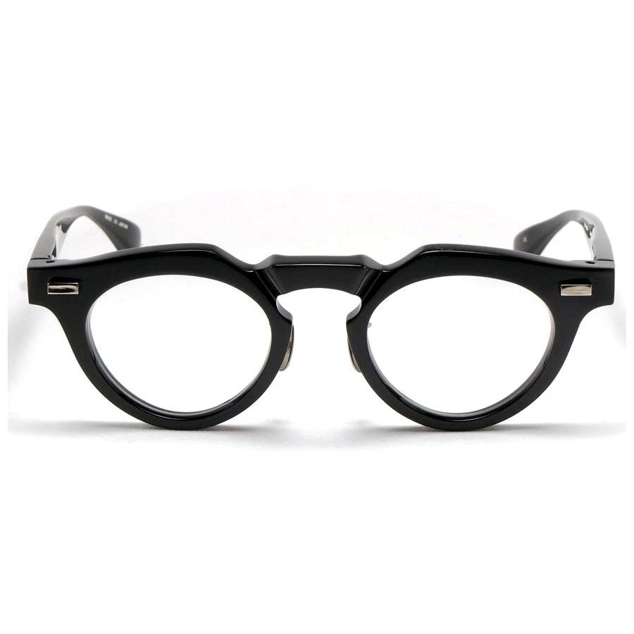 ファクトリー900レトロ メガネ 眼鏡 FACTORY900 RETRO RF046 001