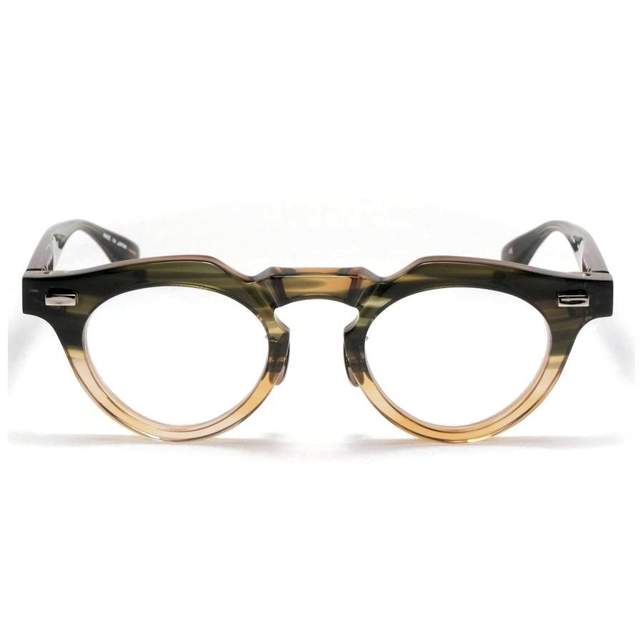 ファクトリー900レトロ メガネ 眼鏡 FACTORY900 RETRO RF046 592 dark