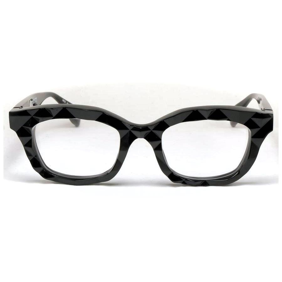 ファクトリー900レトロ メガネ 眼鏡 FACTORY900 RETRO RF064 001