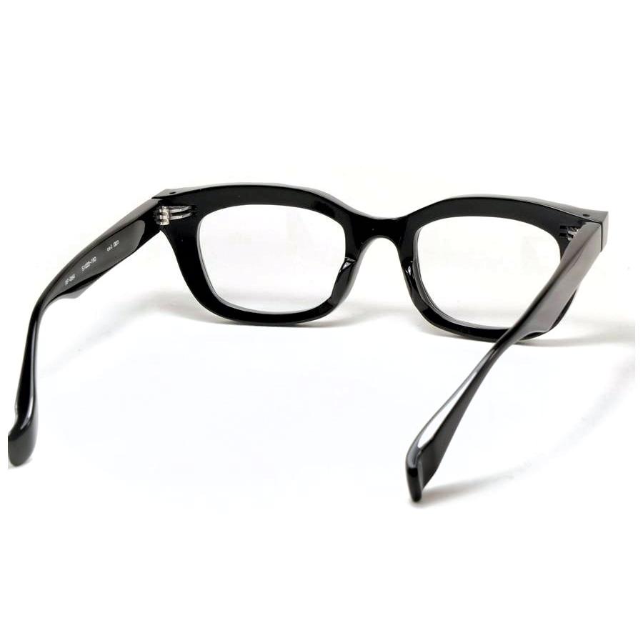 ファクトリー900レトロ メガネ 眼鏡 FACTORY900 RETRO RF064 001
