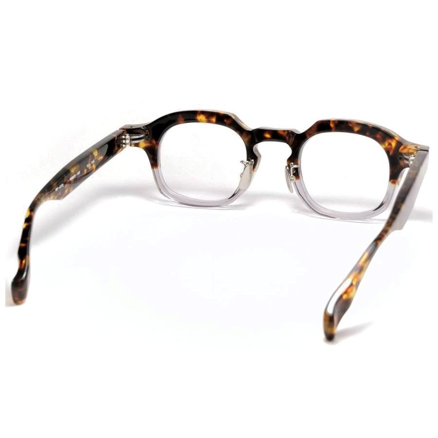 ファクトリー900レトロ メガネ 眼鏡 FACTORY900 RETRO RF072 165
