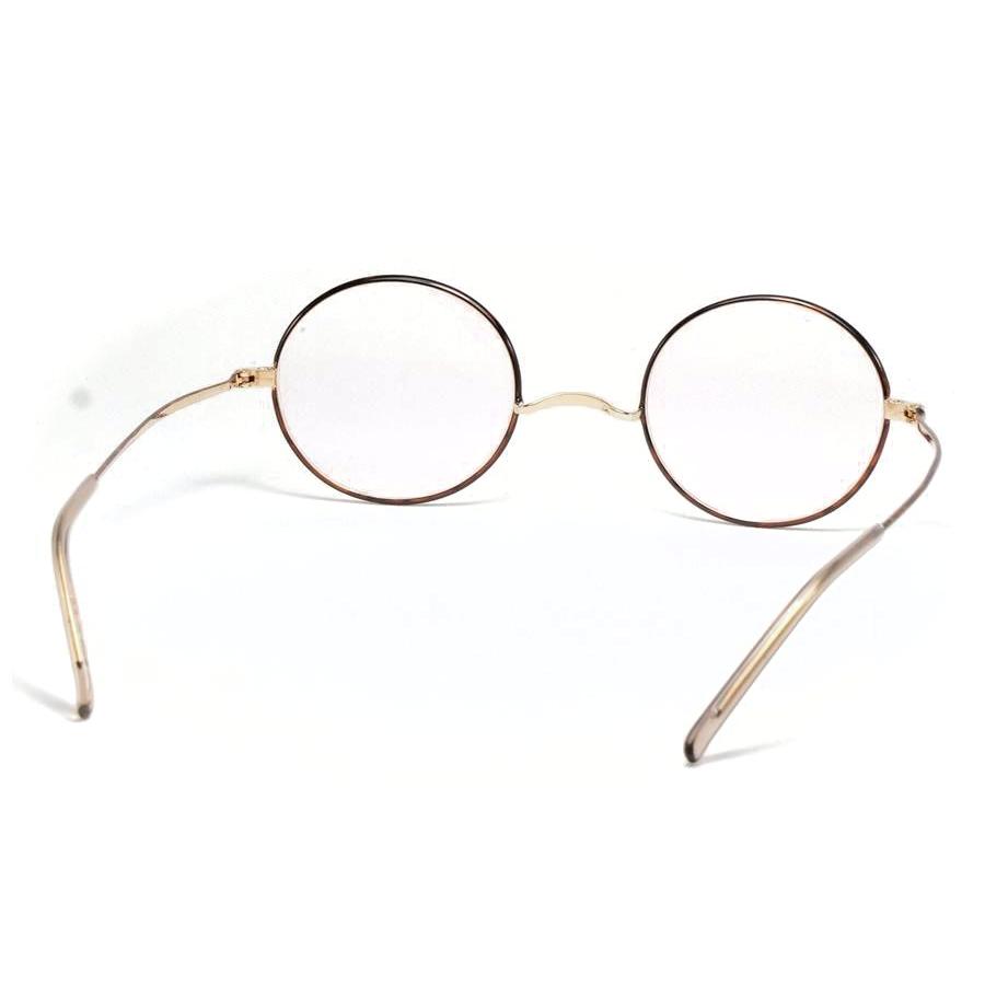 STEADY ステディ メガネ 眼鏡 STD-10 C3 べっ甲柄 : Reminence - 通販