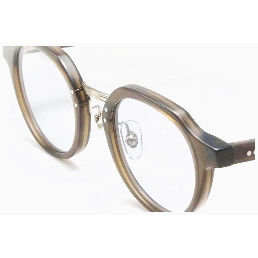 NEW ニュー (ニューマン・NEWMAN) サングラス SAGAMORE 2 サガモア2 C2 