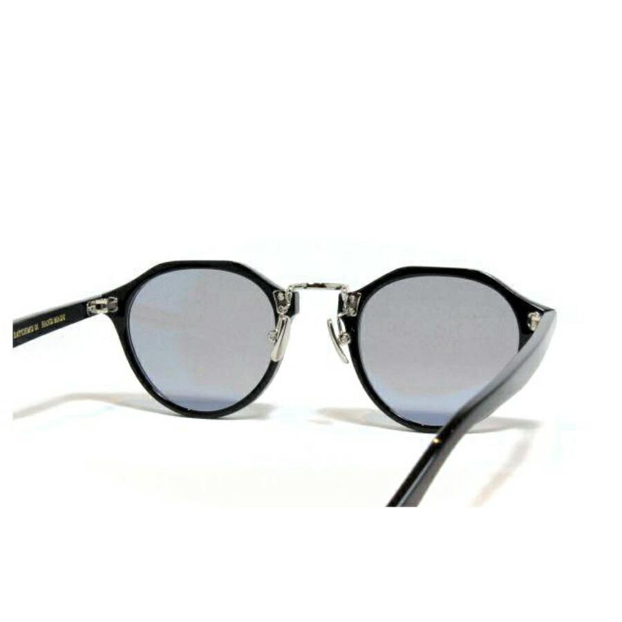 付属品有A.D.S.R. ADSR SATCHMO 01 サッチモ ブラック 楽天市場】A.D.S.R. adsr サングラス SATCHMO サッチモ 01