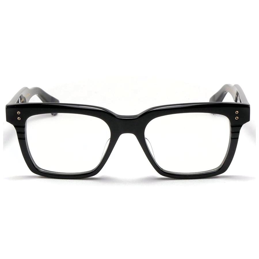 DITA ディータ メガネ 眼鏡 SEQUOIA セコイヤ DTX757-A-03 AF