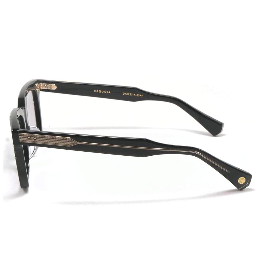 DITA ディータ サングラス メガネ SEQUOIA セコイヤ DTX757-A-03AF