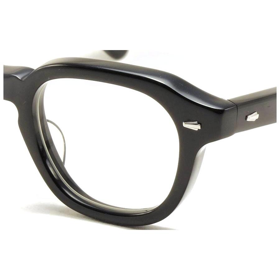 EFFECTOR エフェクター 眼鏡 サングラス SHOUT シャウト BK (GY  