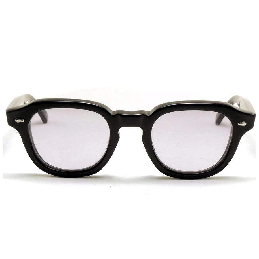 EFFECTOR エフェクター 眼鏡 サングラス SHOUT シャウト BK (GY