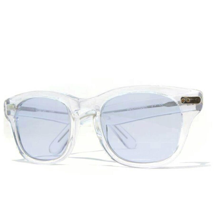 SHURON (シュロン) SIDEWINDER 〔サイドワインダー〕 眼鏡 メガネ