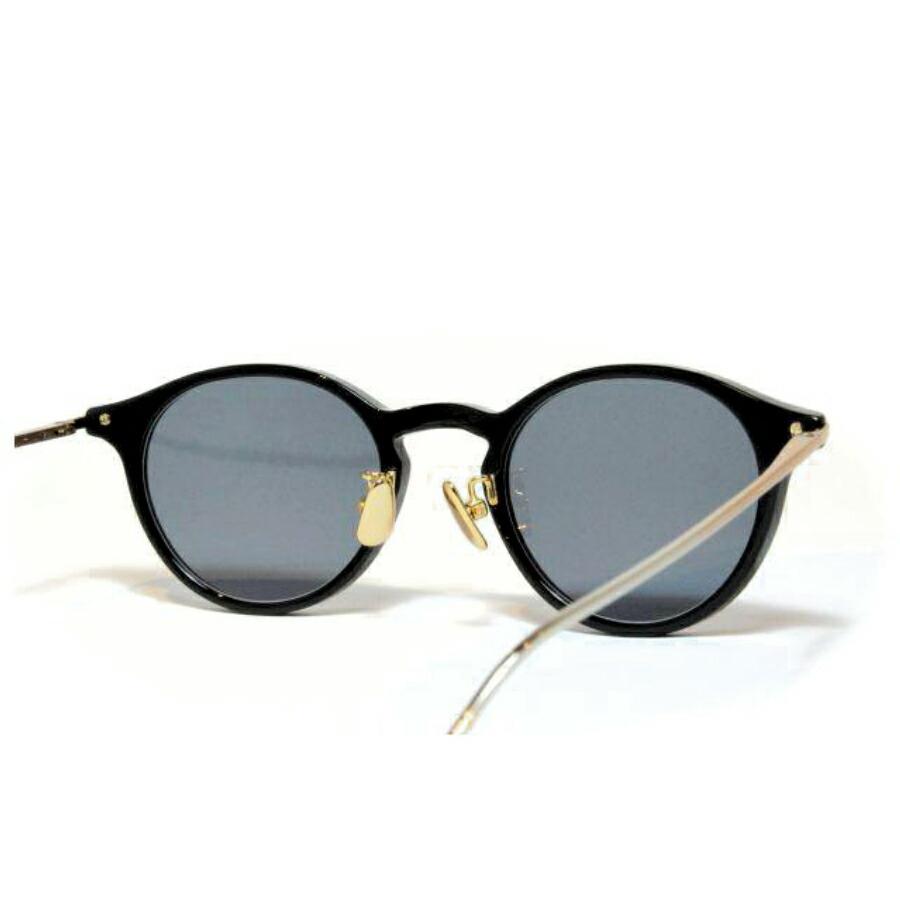 【新品】A.D.S.R. adsr サングラス SHELLEY シェリー 01 A.D.S.R. adsr サングラス SHELLEY シェリー 01 ブラック ADSR