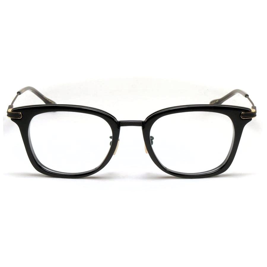 DITA stateside ディータ　ステートサイド　メガネ DITA ディータ メガネ 眼鏡 STATESIDE THREE ステイトサイド