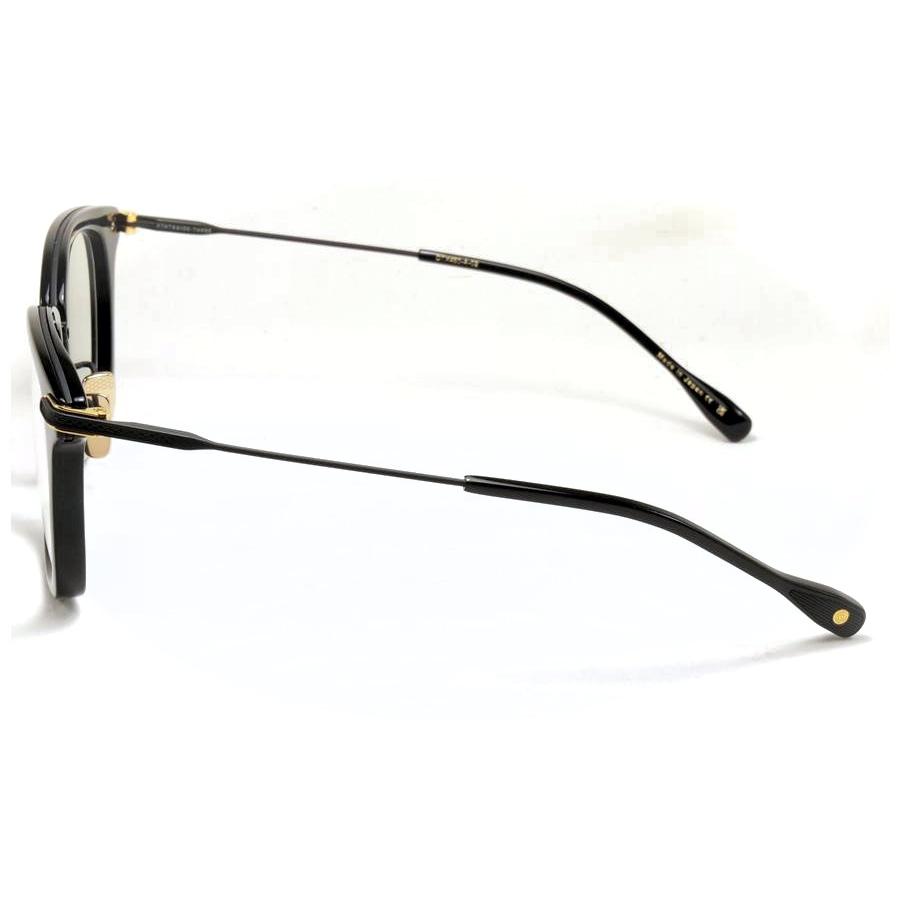 DITA stateside ディータ　ステートサイド　メガネ DITA ディータ メガネ 眼鏡 STATESIDE THREE ステイトサイド