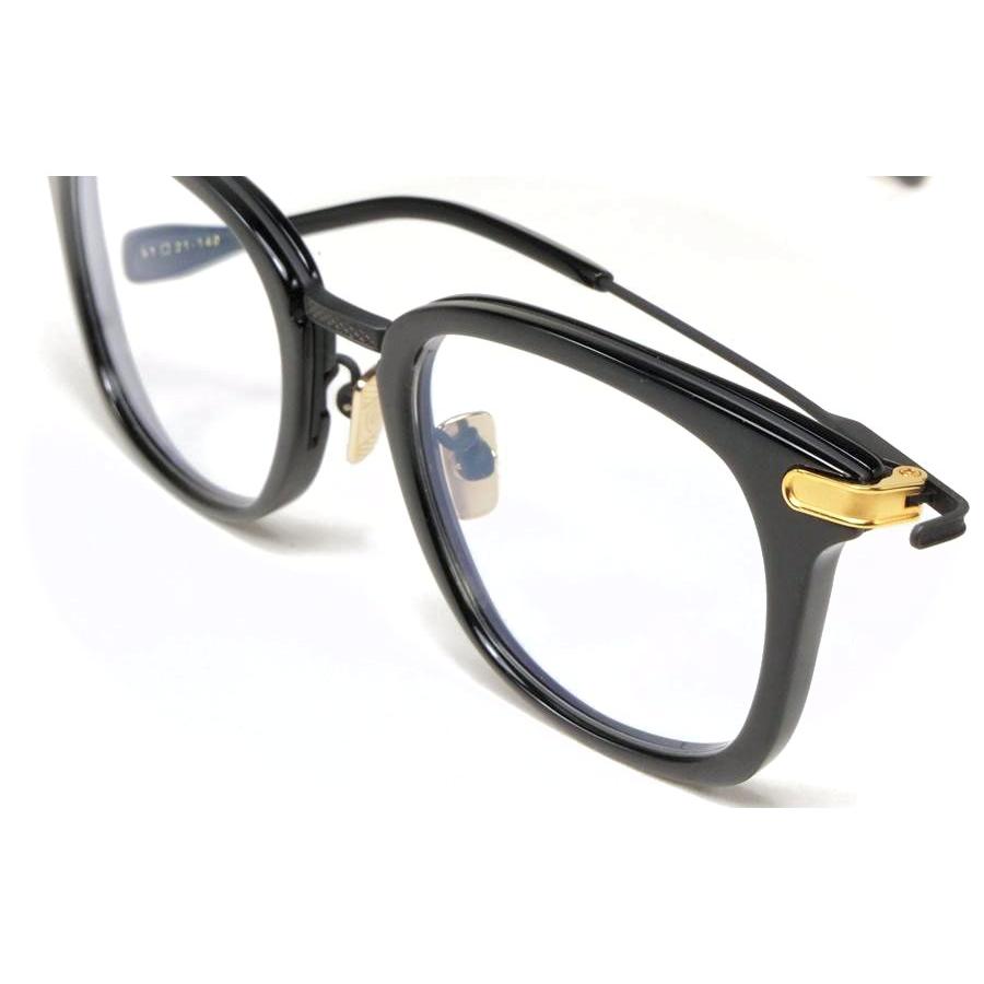 DITA stateside ディータ　ステートサイド　メガネ 楽天市場】DITA ディータ メガネ 眼鏡 STATESIDE-THREE ステイト