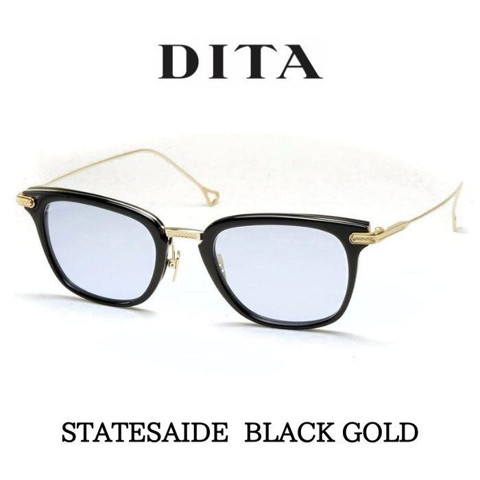 激安通販ショッピング ディータ DITA Stateside DRX-2066 C サングラス
