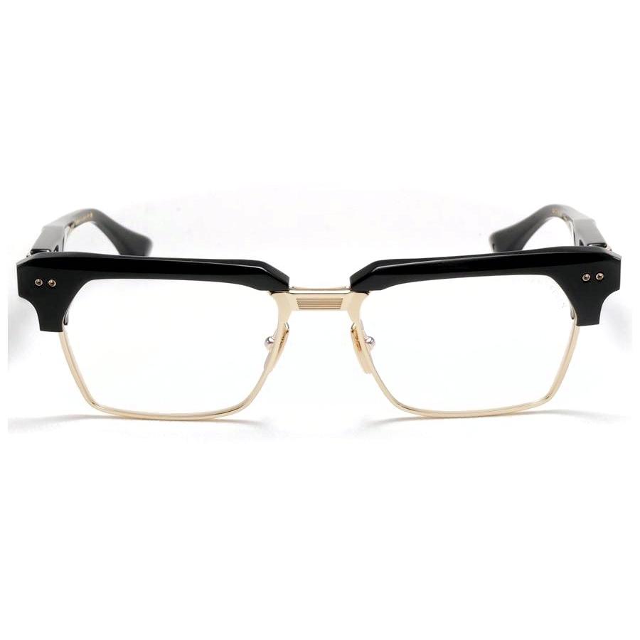 DITA ディータ メガネ 眼鏡 STATESMAN SEVEN ステイツマン セブン 