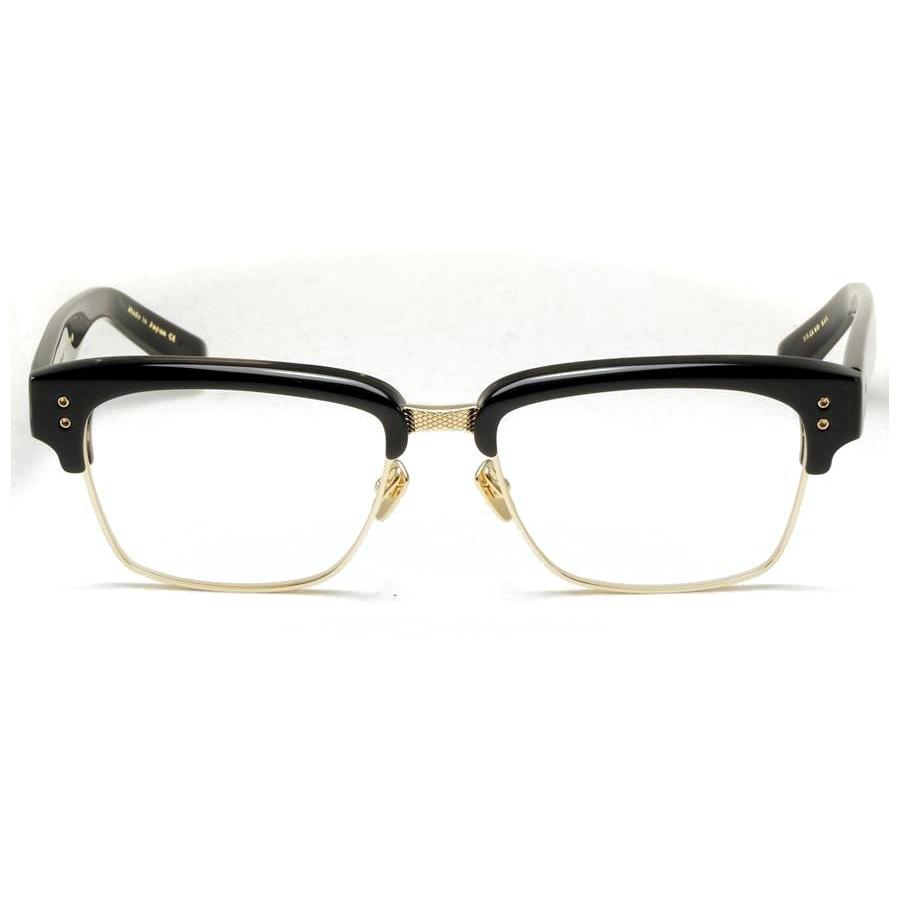 販売済】☆配送可！ ガソリン高騰の強い味方！ 低走行車！ 低燃費で