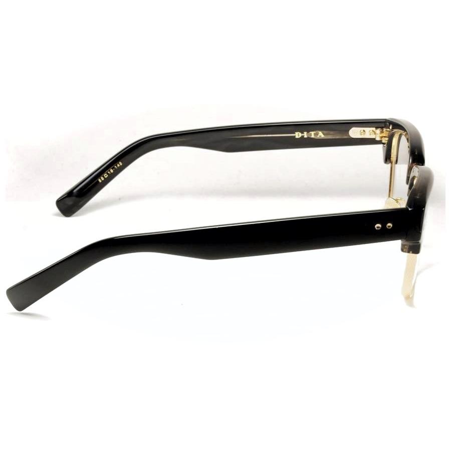 DITA ディータ メガネ 眼鏡 STATESMAN 55 ステイツマン DRX-2011-J-55