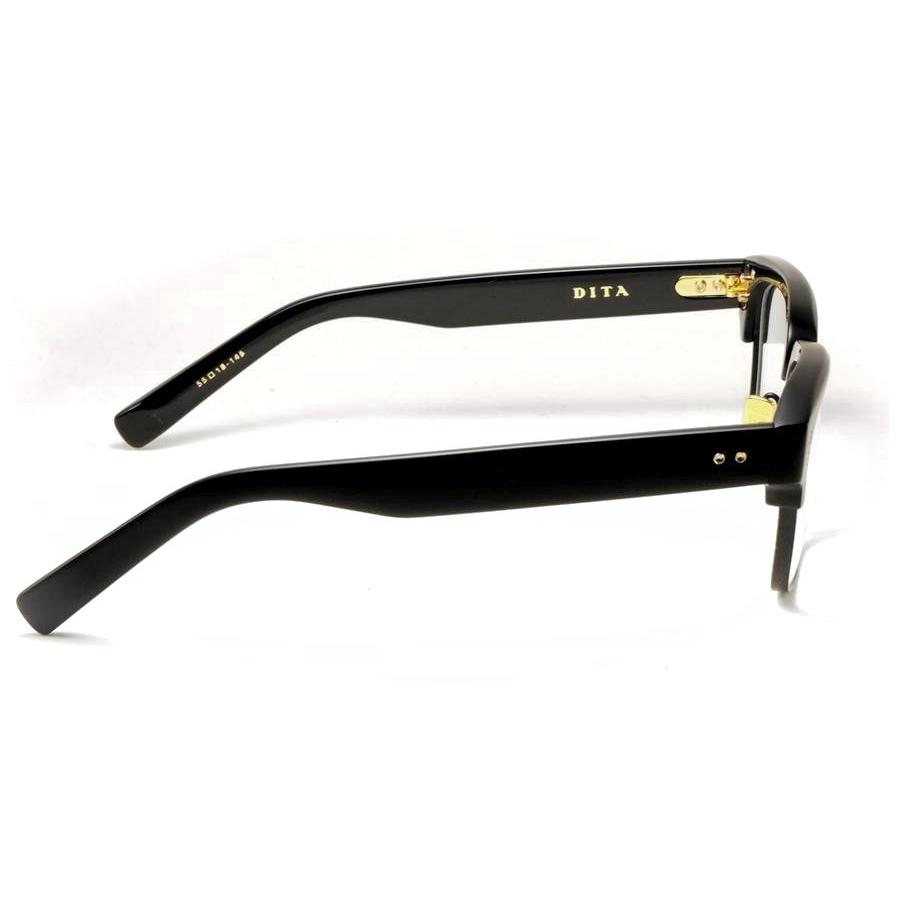 DITA ディータ メガネ 眼鏡 STATESMAN 55 ステイツマン DRX-2011-L-55 