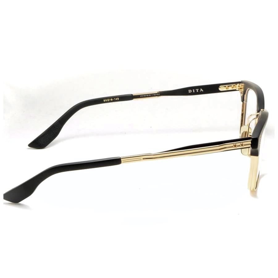 ⭐️ taitaiです TICT -ティクト-