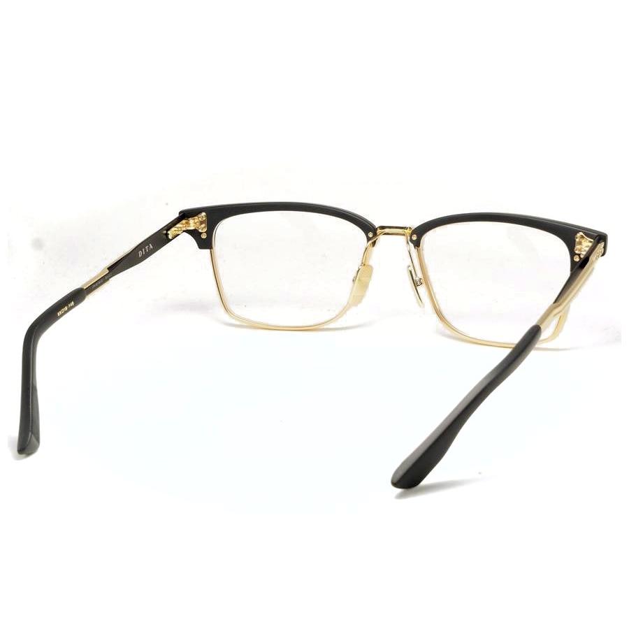 ⭐️ taitaiです TICT -ティクト-