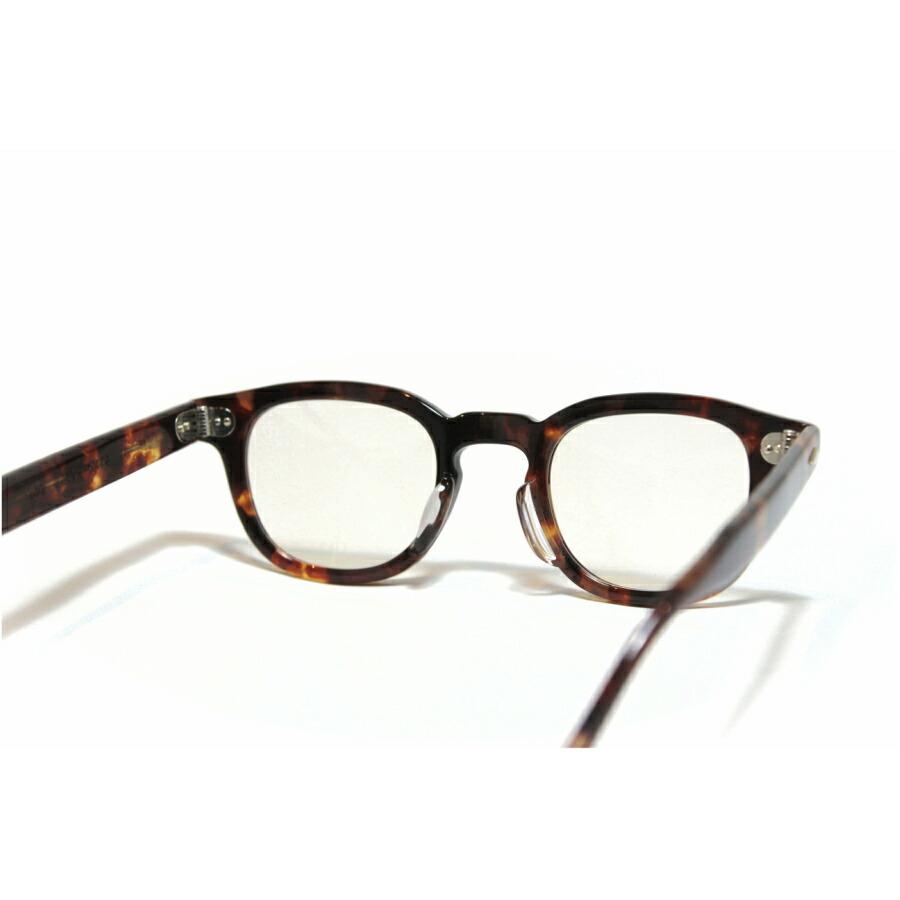 タートオプティカル アーネル 眼鏡 メガネ TART OPTICAL ARNEL JD-04