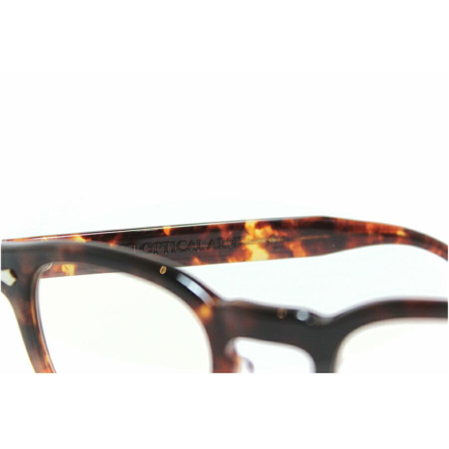 タートオプティカル アーネル 眼鏡 メガネ TART OPTICAL ARNEL JD-04