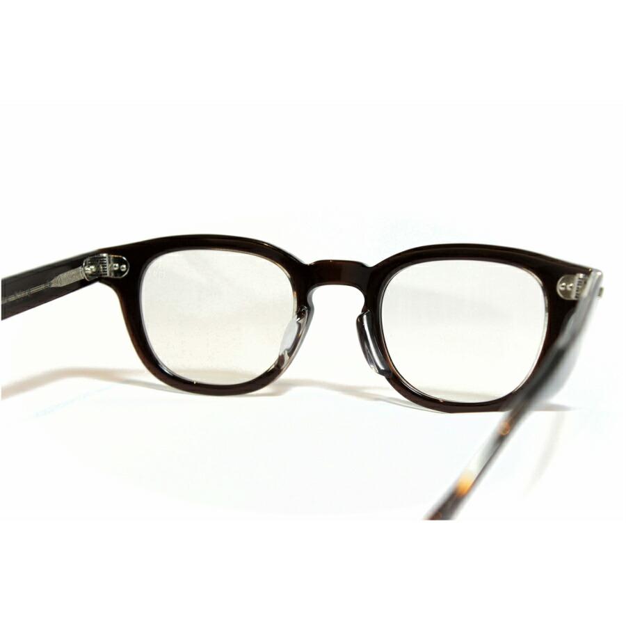 タートオプティカル アーネル 眼鏡 メガネ TART OPTICAL ARNEL JD-04
